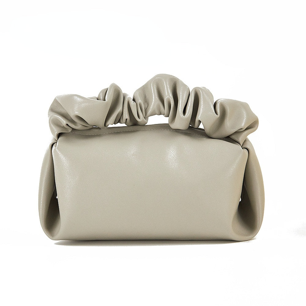 Bacio - Fashionable Cosmetic Bag