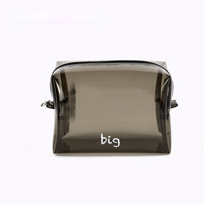 Bacio - FAMILY Waterproof Cosmetic Bag